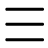 沉香图片